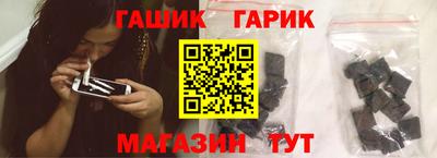 скорость mdpv Бузулук